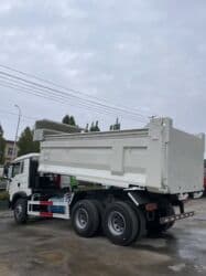 купить двигатель на мотоблок 7 л с: Грузовик, Howo, Стандарт, 7 т, Новый — 4