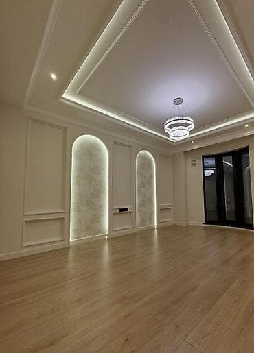 элитные дома в бишкеке: Дом LUXURY КЛАСС. БЕЗ КОМПРОМИССОВ В КАЧЕСТВЕ. Элитный дом, где — 7