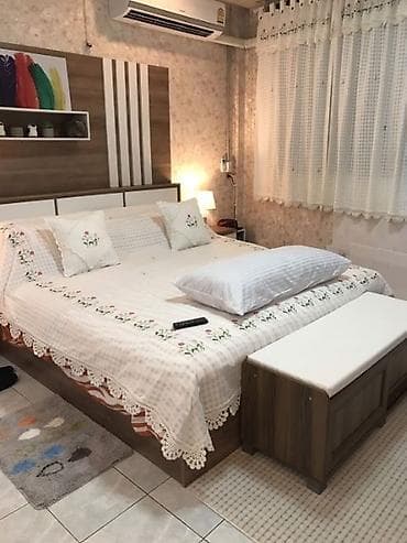 айрапорт манас: Студия, Интернет, Wi-Fi, Мончо буюмдары, Телевизор — 1