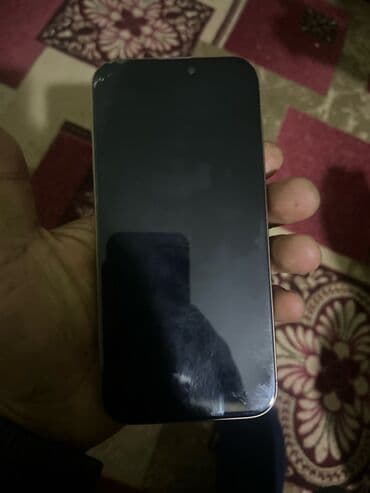 швейная машинка для шитья кожи: Айфон 16промакс
Акб100
Мб 256
Состояние идеал — 1