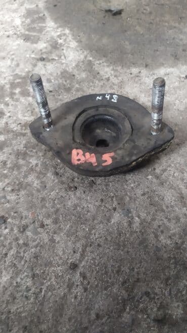 биндеры для переплета металлическими пружинами механические: Subaru Legacy BH5 Чашка опорная, Субару Легаси BH5 чашка стойки — 1