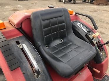 трактир беларус: Продается японский трактор Митцубисси МТх225 в пути. Идеальное — 6