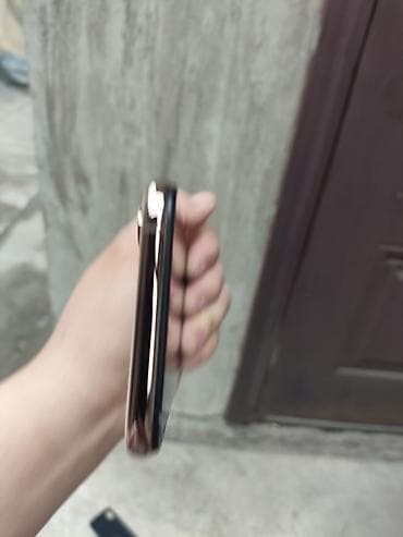 застряла симка в айфоне 6: IPhone Xs, Б/у, 64 ГБ, Золотой, Чехол — 9