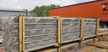 лист оцинкованный цена бишкек: Лист плоский оцинкованный в Бишкеке, цинк, бухта, листовой материал — 3