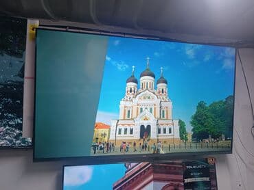 мониторы южная корея: Рассрочка LG, tcl, samsung, yasin, konka, Skyworht, 32 дюйм, 40 — 11