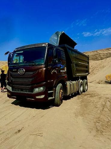 1 грамм золота цена 585 бишкек: Буйрутма берүү Камаз, Көмүр, кум, шагыл, кара топурак жеткирүү, ылгоо, 15 тонна — 1