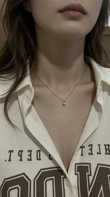 букет цветов и шоколад: Колье серебро +шоколадный букет Всего 3099с Состав: колье из серебра — 5