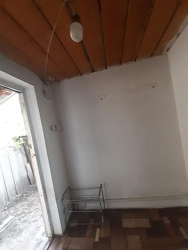 гик цены на квартиры: Другие удобства для дома и сада — 2