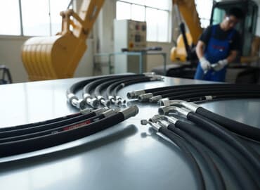 купить осб в бишкеке: Шланг (подводка) — 2