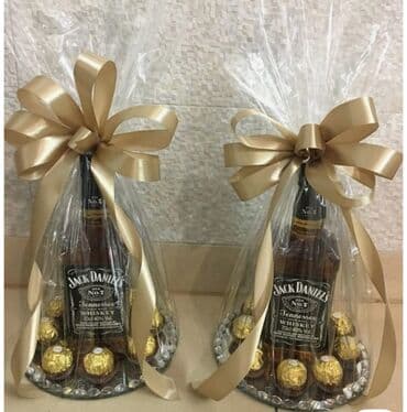 стол письменный б: Праздничные сладкие композиции, съедобные букетысоставим композицию — 7