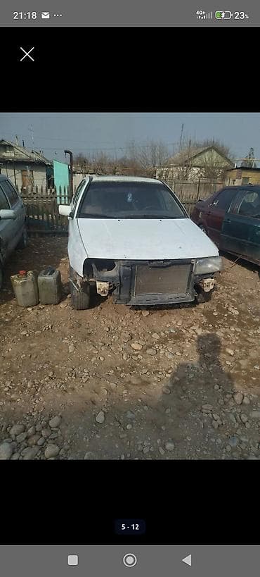 bmw e29: Скупка авто на разбор битый на хаду сна дагаворная В наличии — 3