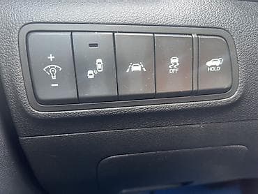 gray f15: Hyundai Tucson: 2021 г., 2.4 л, Автомат, Бензин, Кроссовер — 7