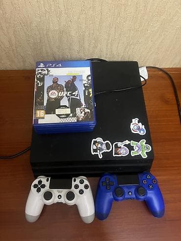 s21 samsung: Продается Playstation 4 pro, память 1терабайт + дополнительная память — 1