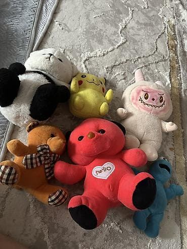 nike tech: Комплект — 10