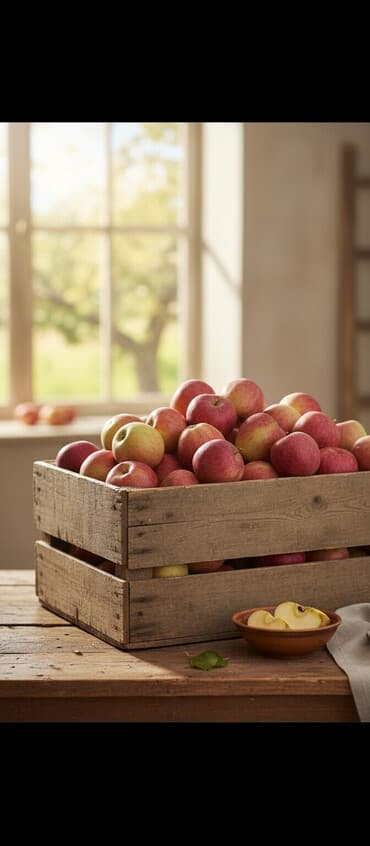 султан чай оптом бишкек цена: Алмалар Дүңүнөн — 1