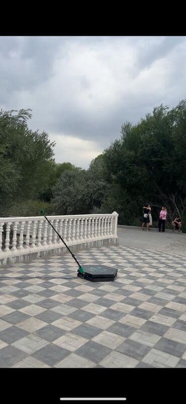 термопот большой: ПРОДАЖА И АРЕНДА Видеоспиннер360|Slowmo 360|Платформа 360 — 1