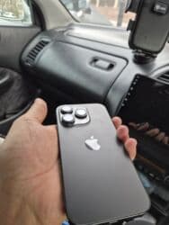 айфон se цена бу: IPhone 14 Pro, Б/у, 256 ГБ, Черный, Чехол, 85 % — 7