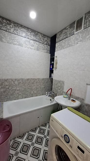 all group: 3 комнаты, 84 м² — 9