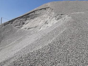 латок бетонный: Заказать Хово, Доставка щебня, угля, песка, чернозема, отсев — 3