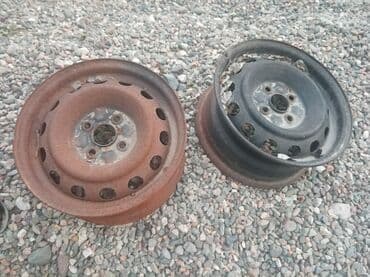 купить запчасти на мазду в бишкеке: Запчасти на Mazda demio 2003
(Мазда демио) — 10