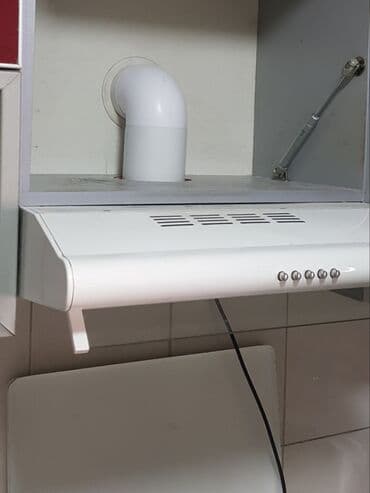 сколько стоит пробурить скважину в бишкеке: Алмазное сверление Больше 6 лет опыта — 3