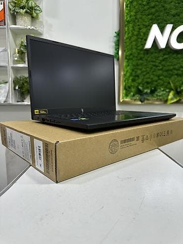 intel xeon e5: Ноутбук Acer Игровой, Intel Core i5, ОЗУ, RAM: 16 ГБ, Acer Nitro — 2