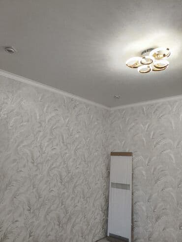 художник оформитель: Поклейка обоев, Демонтаж старых обоев Больше 6 лет опыта — 3