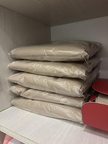Распродаю остатки девочки отдаю ниже себестоимости . НОВЫЕ ДВОЕЧКИ — 3