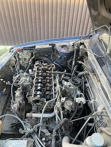 очки майбах бишкек: Nissan Primera: 1995 г., Механика, Седан — 5