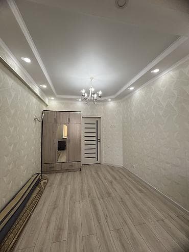 долгосрочные квартиры щербакова: 2 комнаты, С мебелью частично — 3