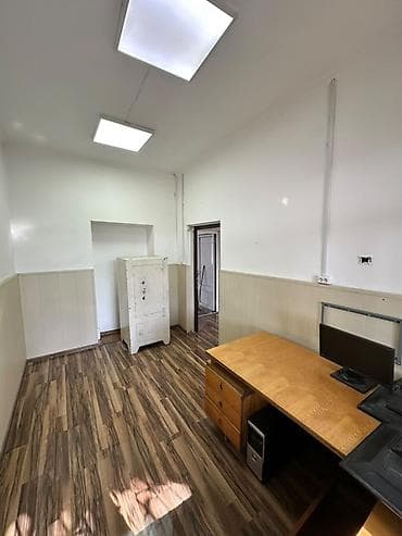куплю офисное помещение: Аренда офисов, 30 м² — 1