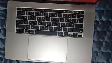 samsung а 71: Продается MacBook Pro 16 inch 2021 Пооцессор: Intel Core i7 6 ядер — 8