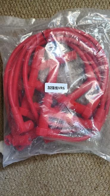 john dere: Подушка мотора Volkswagen Новый, Аналог, Китай — 1