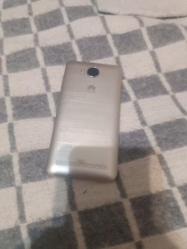 itel a25: Redmi, Redmi 4, Б/у — 5