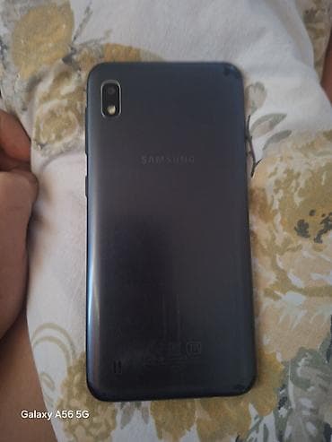 samsung а73: Смартфон Samsung Galaxy A (серия) — черный корпус. Характеристики и — 2