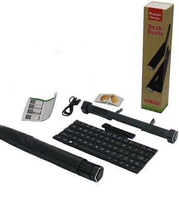 бишкек цум телефоны цены: Клавиатура, Механическая, Bluetooth подключение — 14