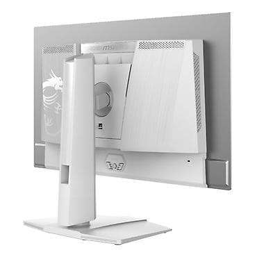 mac mini 4: Монитор, MSI, Б/у, OLED, 27" - 28" — 5