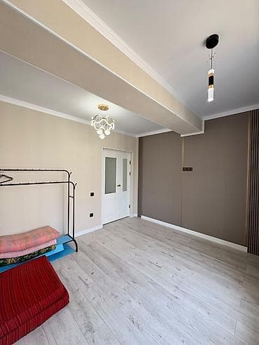 1: 1 комната, 41 м², Технопарк Элитка, 10 этаж, Евроремонт — 4