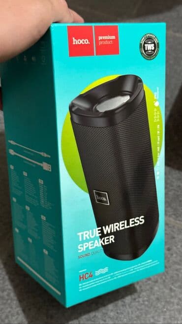 джойстик оригинал: Оригинал колонки, остались остатки продаю по дешевке, от 600 сом и — 6