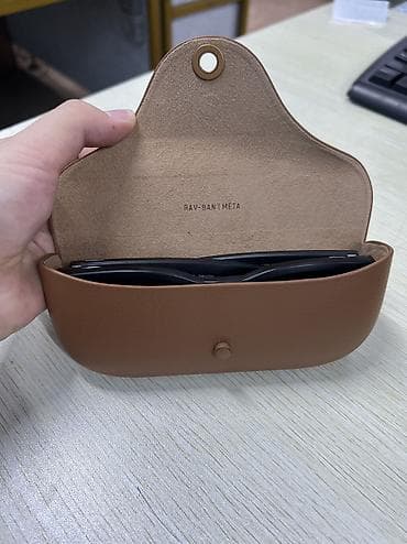 Xbox Series X: Ray ban | meta headliner 32 гб памяти в идеальном состоянии коробка — 2