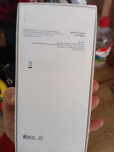 google pixel 4a: Samsung Galaxy A8s, Б/у, 128 ГБ, цвет - Зеленый, 2 SIM — 4