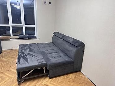 Диваны: Угловой диван, С ящиками — 2