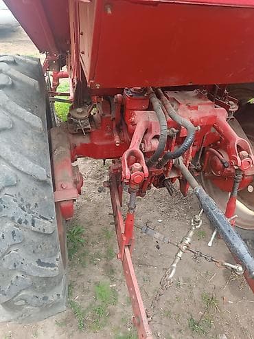 daewoo nexi: Т25 сатылат документы бар баасы 250мин Кара балтада — 3