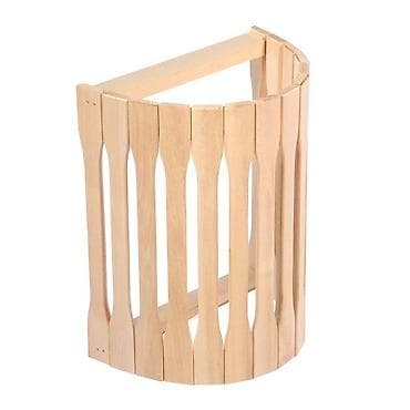 Освещение: Описание: Уют в бане или сауне создается за счет множества важных — 3