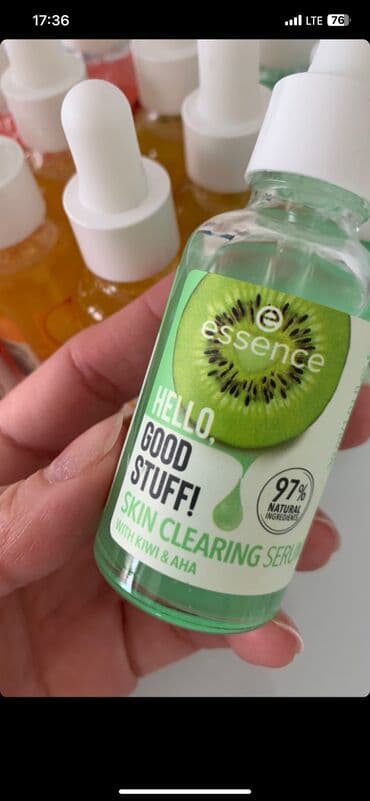 эко спрей от вшей как пользоваться: Сыворотка для лица .Мягко отшелушивает, делая кожу более чистой . С — 1