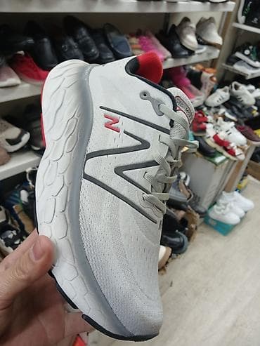 active 2: Мужские кроссовки, 43, 44, 40, Reebok, Новый, цвет - Черный, Самовывоз, Бесплатная доставка, Платная доставка — 7