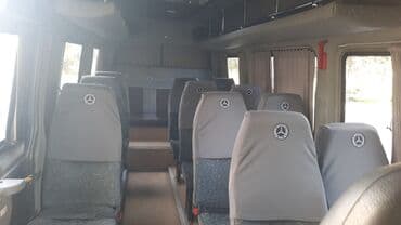 ночной автобус бишкек ат башы номер телефона: Каракол, Кордай КПП, ЗиЛ Бус | 18 мест — 4