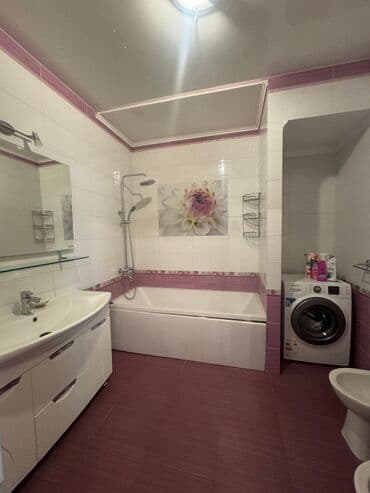 одна комнатный дом: 5 и более комнат, 219 м², Элитка, 4 этаж, Евроремонт — 11