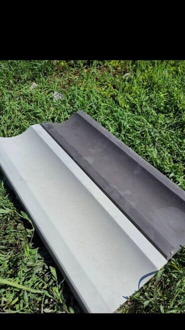 Ремонт и строительство: Брусчатка!Брусчатка!Брусчатка эвро брусчатки всех видов бордюры,лотки — 5