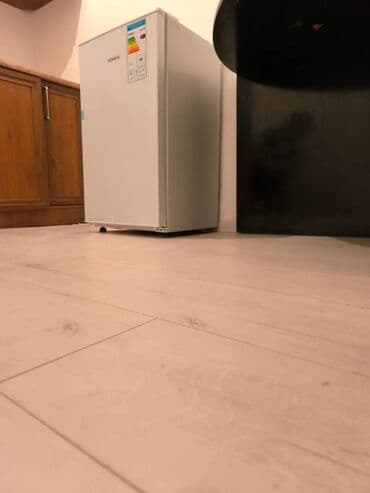 Дома: 33 м², 2 комнаты, Утепленный, Забор, огорожен — 5